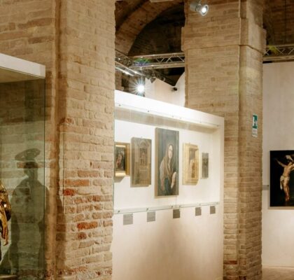 Corinaldo-pinacoteca-1-1920x640