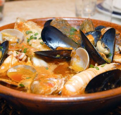  brodetto-alla-senigalliese-val-mivola