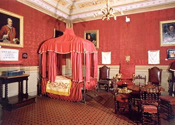 itinerario_pio_ix_miniatura