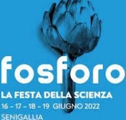 Fosforo