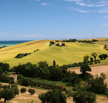 header-itinerario-natura