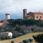 Festa dell’Olio Nuovo