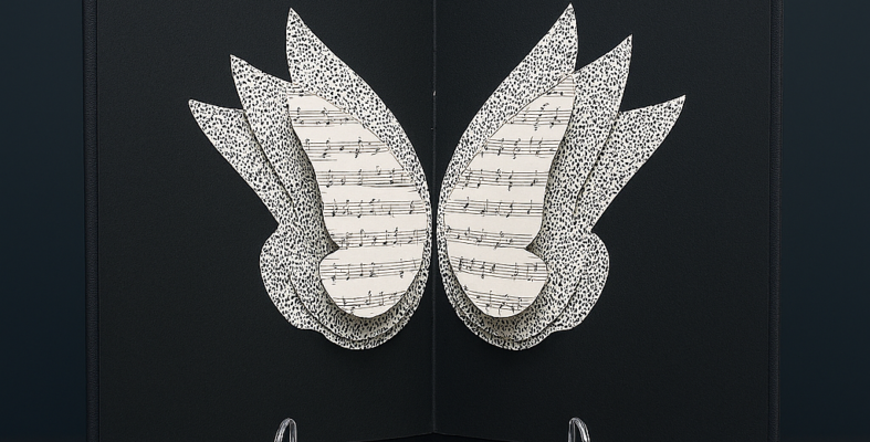 Gli anni della Galleria il Gabbiano La Spezia